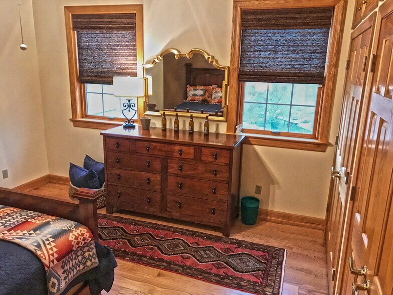 More Photos Of 15201 Weimer Road, Mount Savage Land For Sale