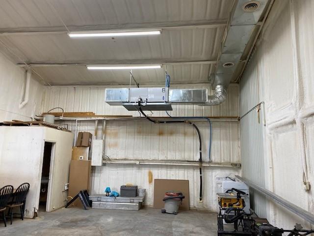 More Photos Of 2000 Whitley Rd, Keller Light Distribution For Lease