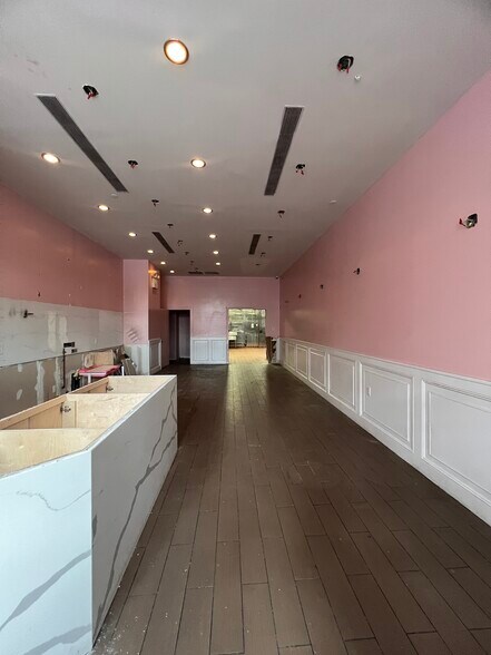 More Photos Of 40-57 College Point Blvd, Flushing Multifamily For Sale