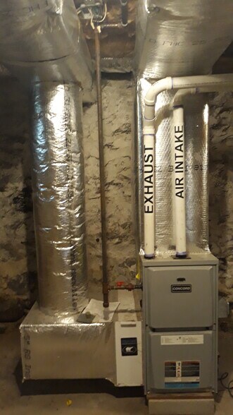 More Photos Of 3 Brookline St, Worcester Apartments For Sale