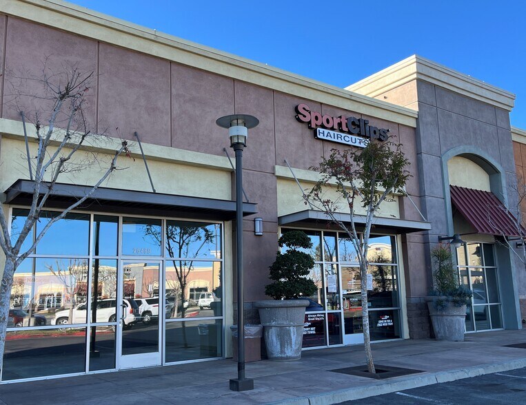 More Photos Of 26000 Golden Valley Rd, Santa Clarita Unknown For Lease