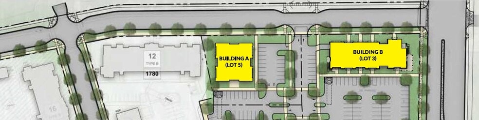 Primary Photo Of 4713 Harvest, Bozeman Office For Sale