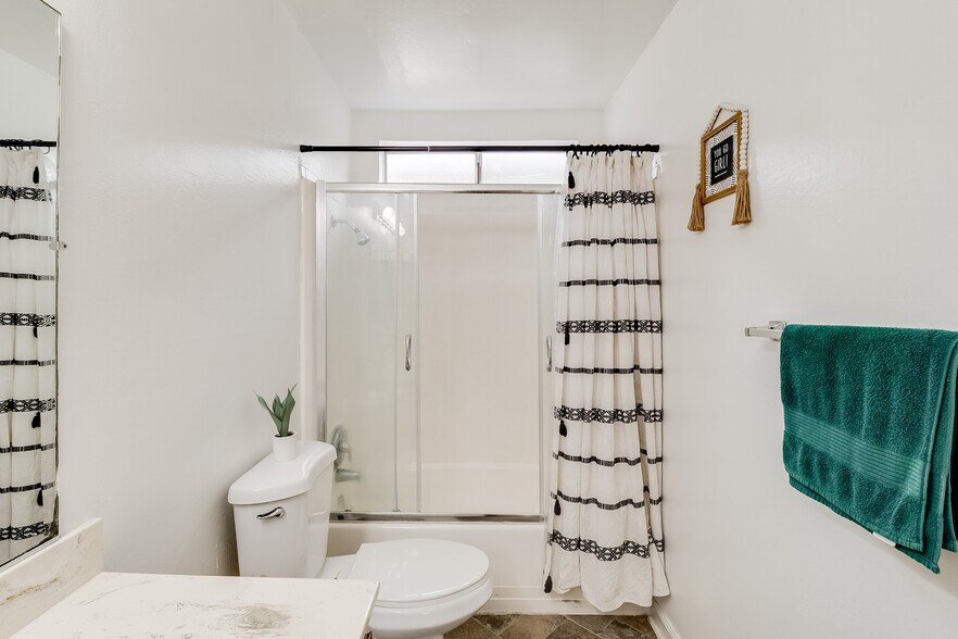 More Photos Of 150 Yorkshire Ct, Vallejo Apartments For Sale