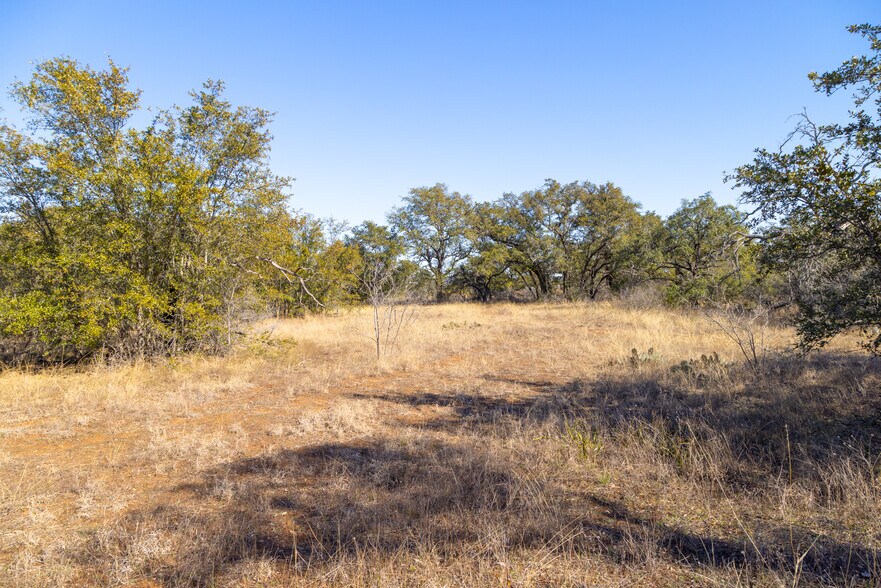 More Photos Of W Hwy 71 & Paleface Ranch rd, Spicewood Land For Sale