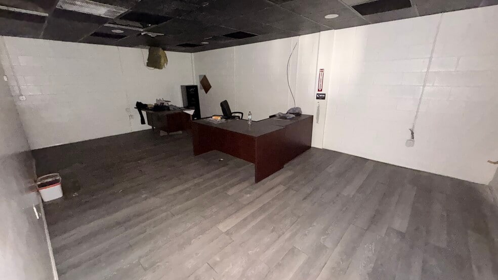 More Photos Of 777 S Franklin St, Wilkes-Barre Warehouse For Sale