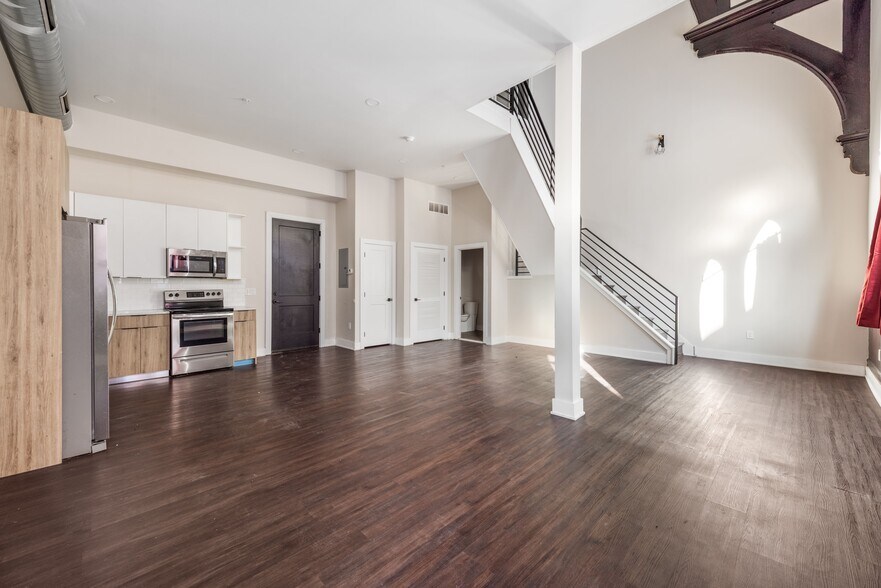 More Photos Of 5250 Wayne Ave, Philadelphia Apartments For Sale