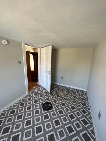 More Photos Of 579 Botetourt Rd, Fincastle Apartments For Sale