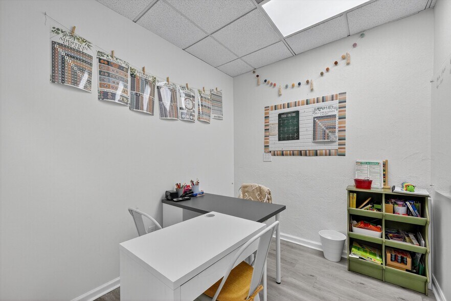 More Photos Of 515-527 Route 22, Pawling Loft Creative Space For Lease