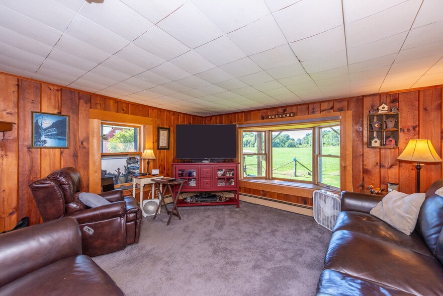 More Photos Of 41 Mountain Rd, Hamburg Land For Sale
