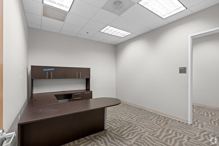 Photo of 1st Floor Ste 