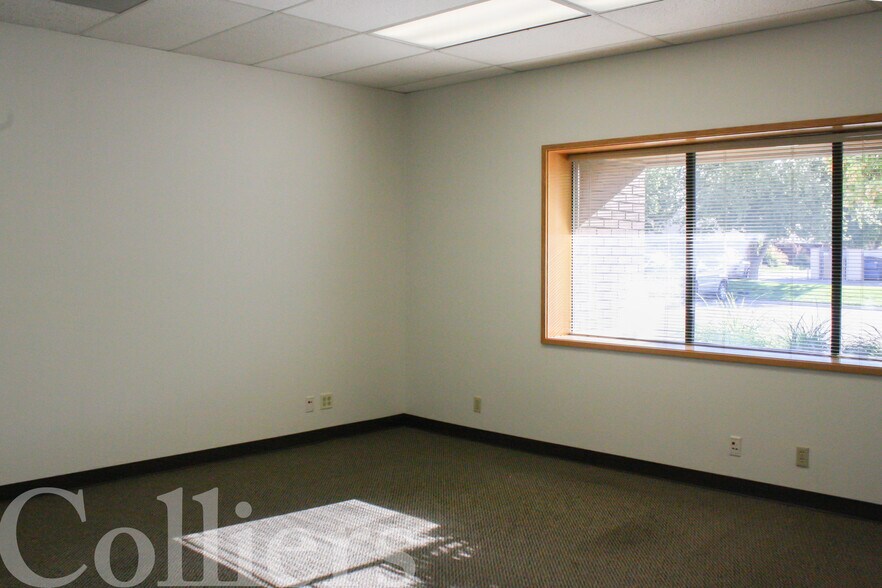 More Photos Of 3264 W Elder St, Boise Office For Lease
