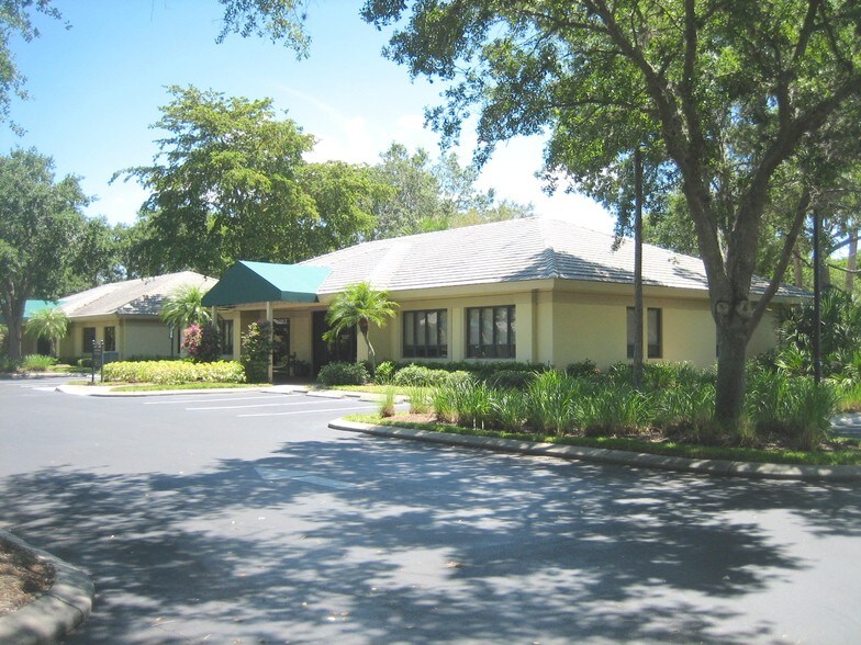 More Photos Of 3511 Bonita Bay Blvd, Bonita Springs Office For Lease