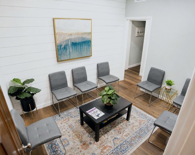 More Photos Of , Columbus Office For Sale