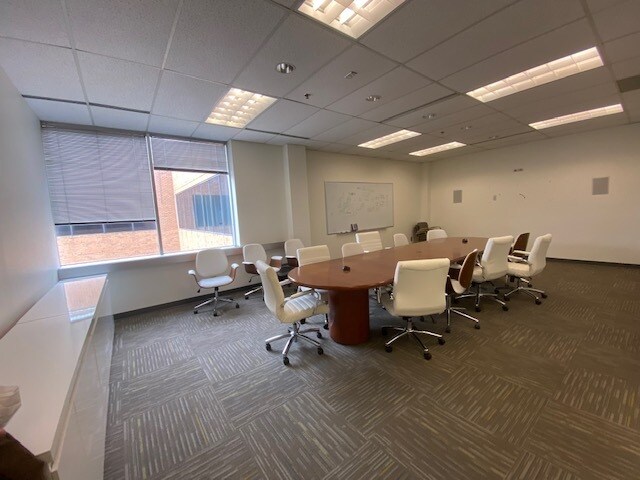 More Photos Of 910 Clopper Rd, Gaithersburg Research And Development For Lease