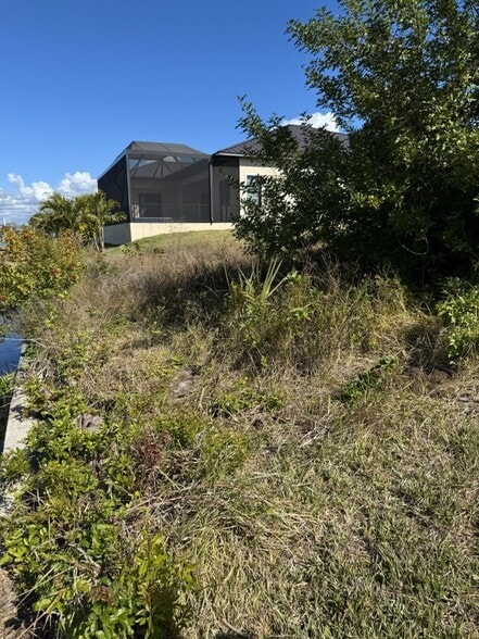 More Photos Of ,  Unknown For Sale