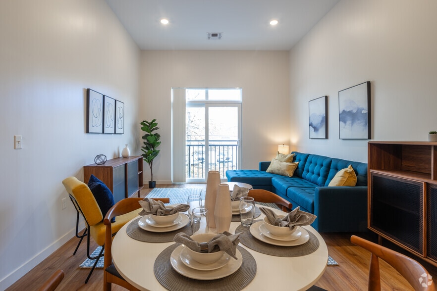 More Photos Of 75 Canal St, Manchester Apartments For Lease