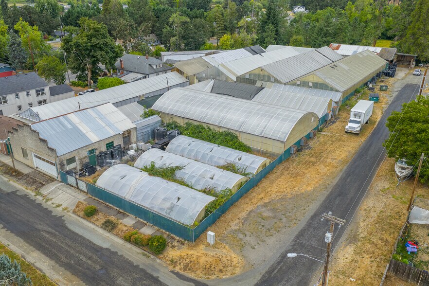 More Photos Of 55 Q St, Cottage Grove Land For Sale