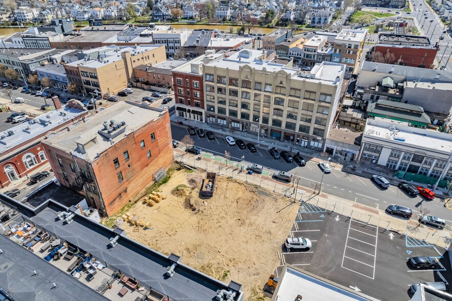 More Photos Of 704-720 Mattison Ave, Asbury Park Apartments For Sale