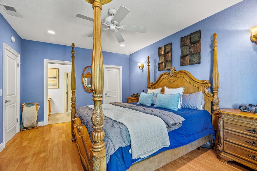 More Photos Of 1995 Old Calaveras Rd, Milpitas Land For Sale