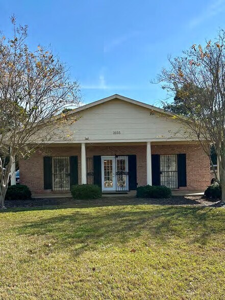 More Photos Of ,  Office For Sale