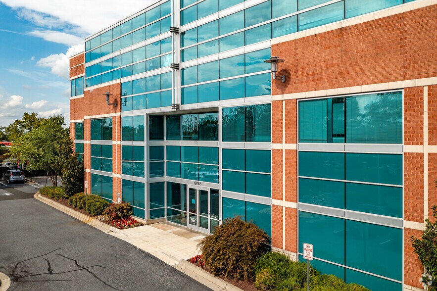 More Photos Of 19785 Crystal Rock Dr, Germantown Medical For Lease