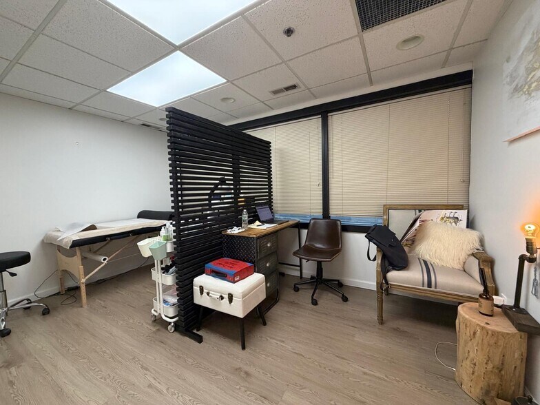More Photos Of 37 Congers Rd, New City Office For Lease