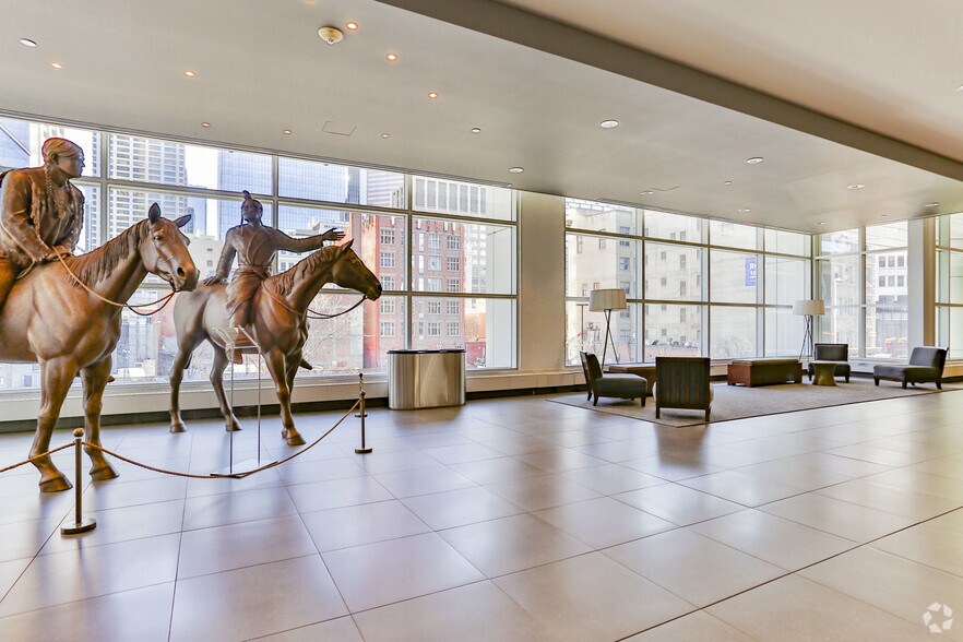 More Photos Of 207 9th Ave SW, Calgary Office For Lease