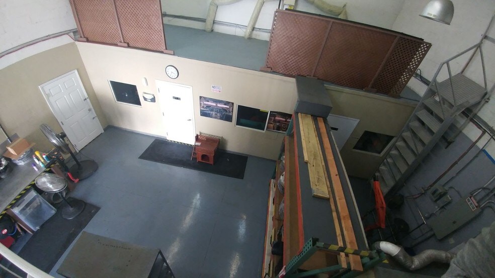 More Photos Of 5900 NW 99th Ave, Miami Light Distribution For Lease