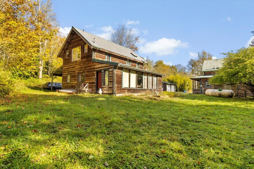 More Photos Of 2519 Lummi Shore Rd, Bellingham Land For Sale