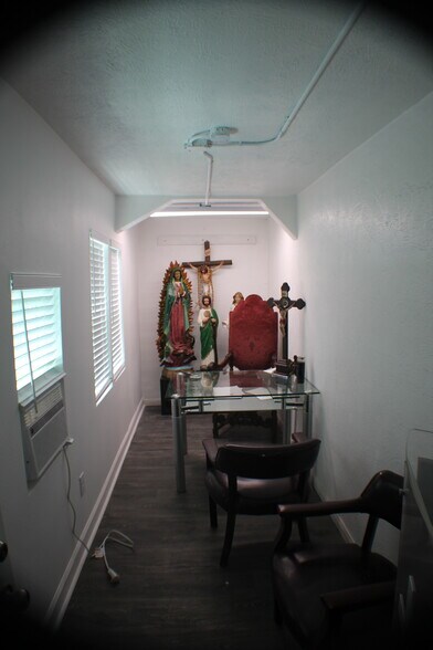 More Photos Of 6802 Avenue F, Houston Multifamily For Sale