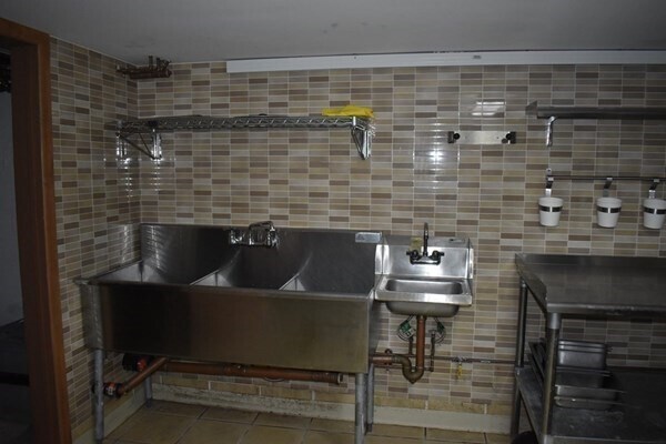 More Photos Of 43-57 Springfield St, Chicopee Storefront Retail Office For Sale