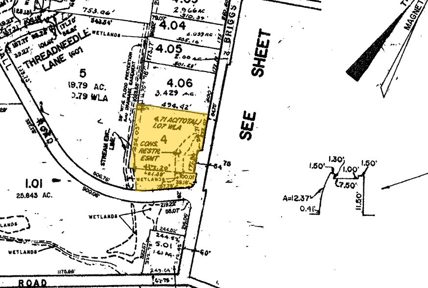 More Photos Of 2055-2059 Briggs Rd, Mount Laurel Medical For Lease