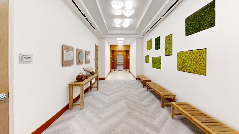 More Photos Of 1641 Worthington Rd, West Palm Beach Office For Lease