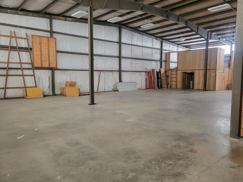 More Photos Of 4786 State Highway 30, Amsterdam Specialty For Sale