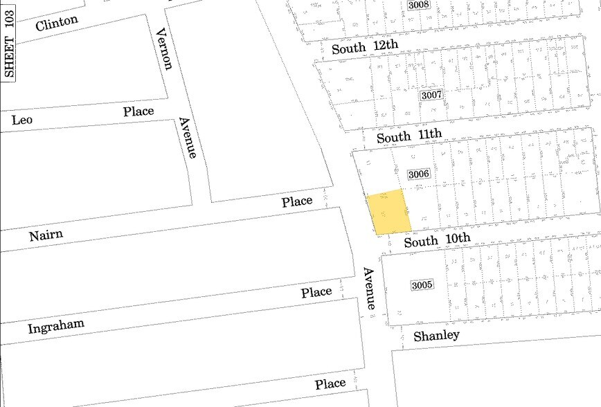 More Photos Of 641-647 Clinton Ave, Newark Freestanding For Lease