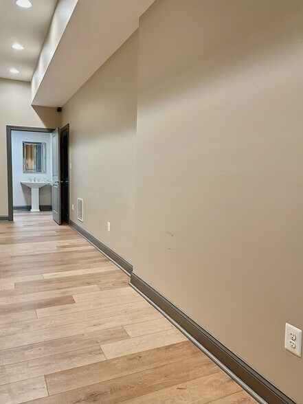 More Photos Of 1049 S Charles St, Baltimore Storefront Retail Residential For Sale