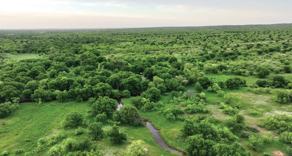 More Photos Of 1510 US Highway 83, Childress Land For Sale