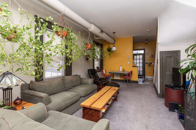More Photos Of 239 Race St, Philadelphia Apartments For Sale