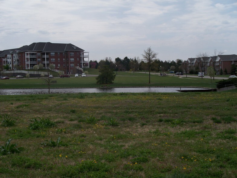 Primary Photo Of 3611 Union Dr, Lincoln Office For Lease