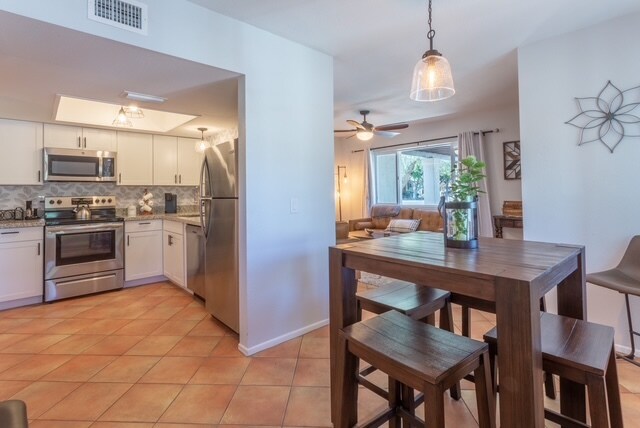 More Photos Of 123 W 10th St, Tempe Apartments For Sale