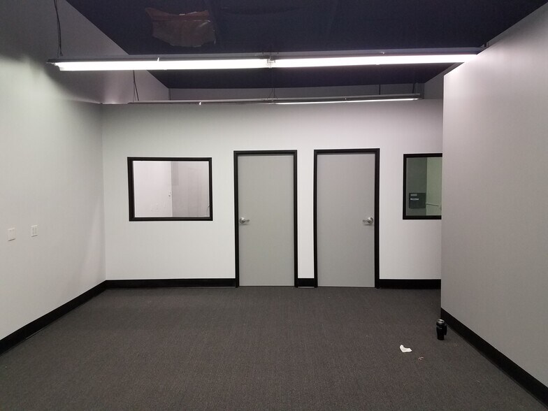 More Photos Of 10251 Trademark St, Rancho Cucamonga Office For Lease