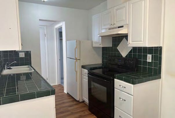 More Photos Of 8346 Manitoba St, Playa Del Rey Apartments For Sale