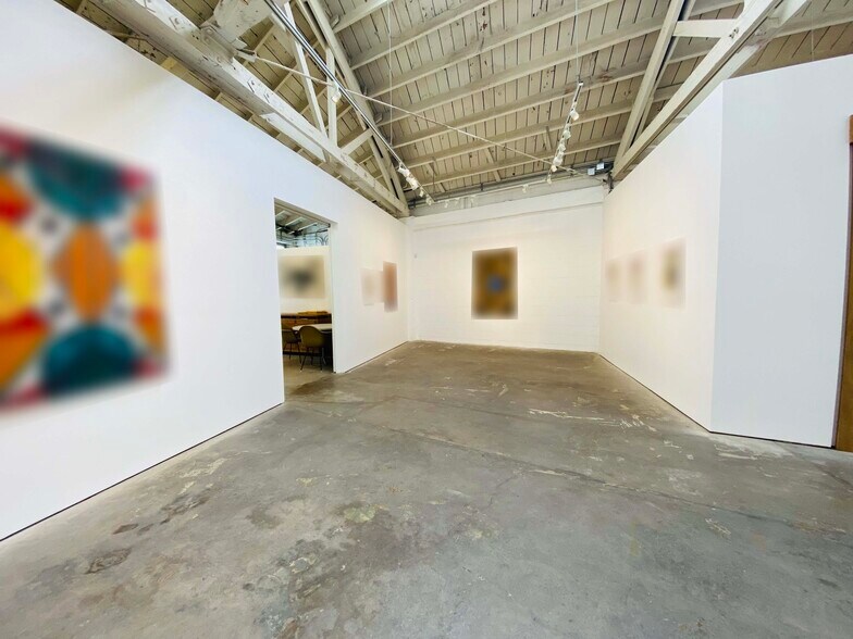 More Photos Of , Los Angeles Unknown For Sale