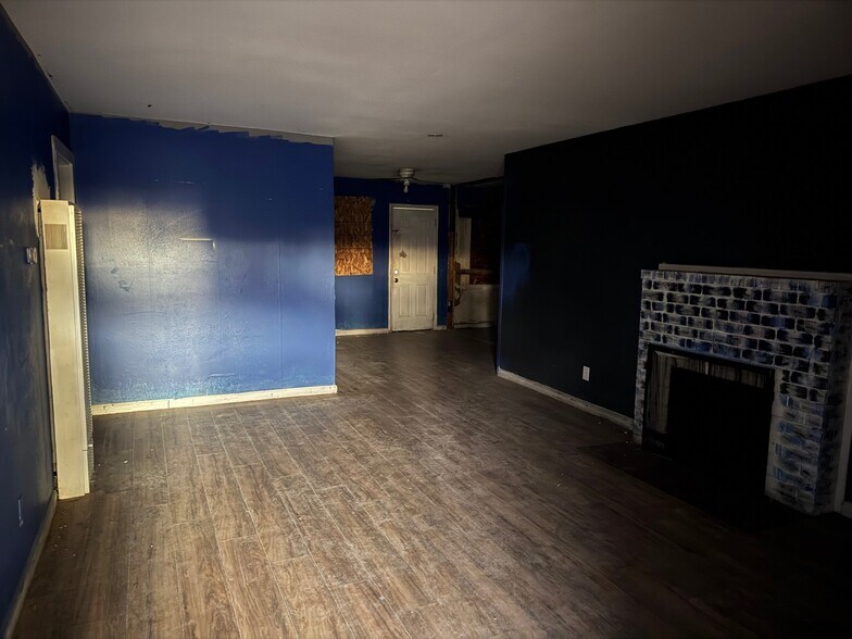 More Photos Of 2987 54th St, San Diego Specialty For Sale