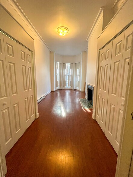 More Photos Of 112 E Preston St, Baltimore Apartments For Sale