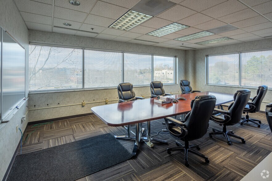 Photo of 3rd Floor Ste 300