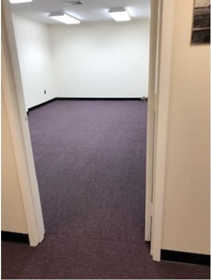 More Photos Of 120 Kisco Ave, Mount Kisco Light Manufacturing For Lease