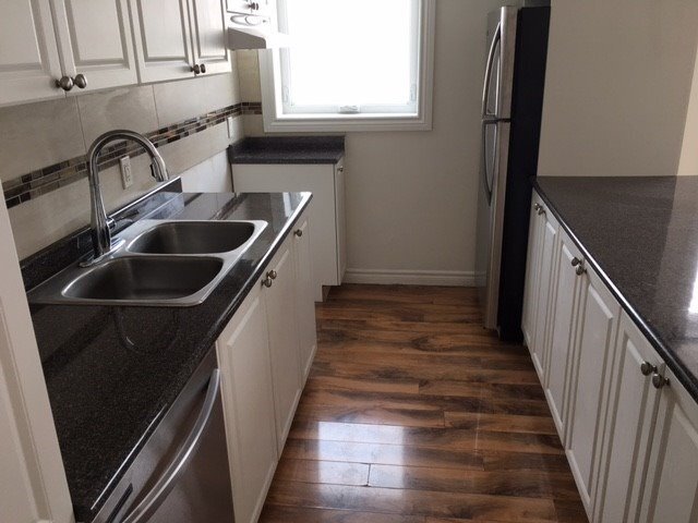 More Photos Of 2851 Kingston Rd, Toronto Storefront Retail Residential For Lease