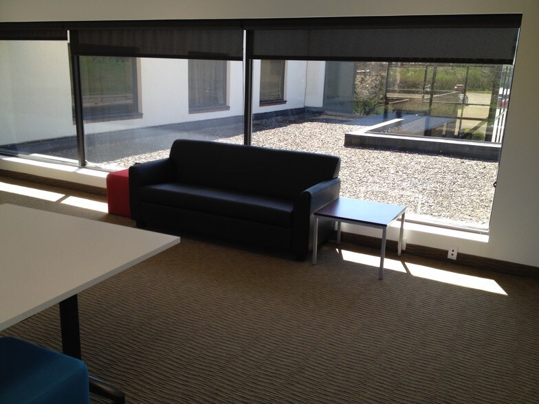 Photo of 1st Floor Ste 