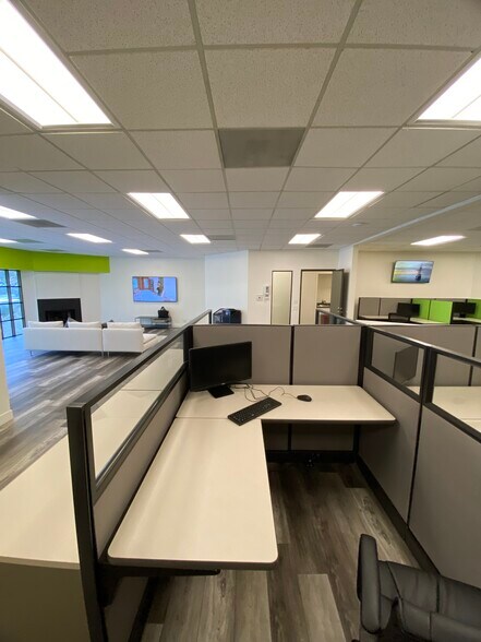 More Photos Of 3505 Cadillac Ave, Costa Mesa Office For Lease